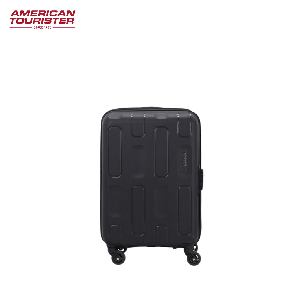 American Tourister Ellipso Spinner