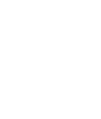 J and A monogram