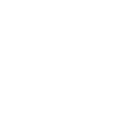 J and A monogram